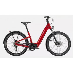 Specialized Turbo Como 3.0 - 2022