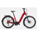 Specialized Turbo Como 3.0 - 2022