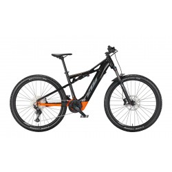 KTM MACINA CHACANA 294