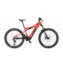 KTM MACINA Lycan 671