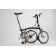 Brompton