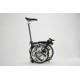 Brompton