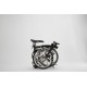 Brompton