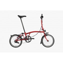 Brompton