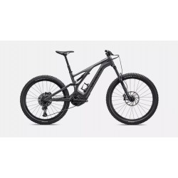 Specialized Turbo Levo Carbon