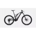 Specialized Turbo Levo Carbon