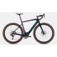 Specialized Turbo Creo Sl Expert Evo