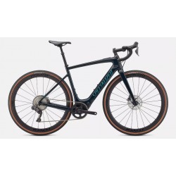 Specialized Turbo Creo Sl Expert Evo 2021