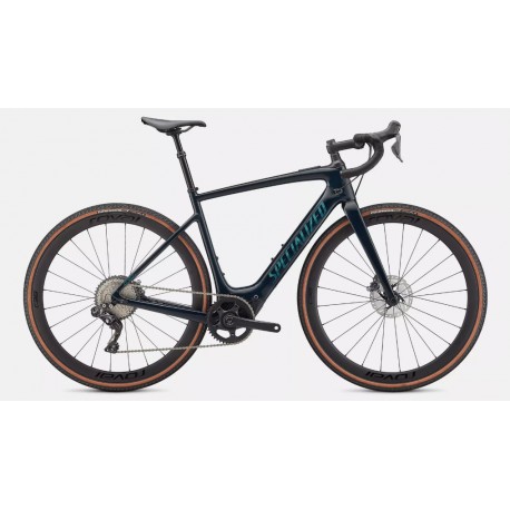 Specialized Turbo Creo Sl Expert Evo
