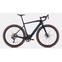 Specialized Turbo Creo Sl Expert Evo 2021