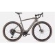 Specialized Turbo Creo Sl Expert Evo 2022