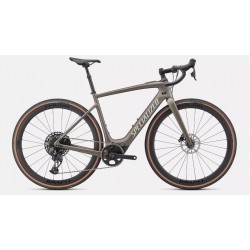 Specialized Turbo Creo Sl Expert Evo 2022