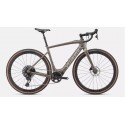 Specialized Turbo Creo Sl Expert Evo 2022