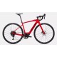 Specialized Turbo Creo SL Comp E5