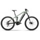 Haibike Alltrail 4