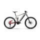 Haibike Alltrail 5