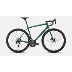 Specialized Aethos Expert