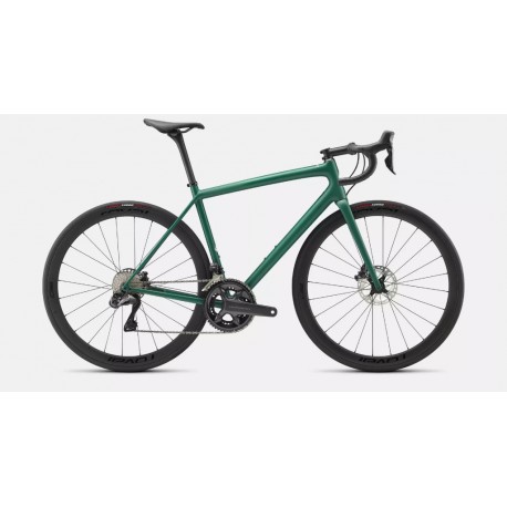 Specialized Aethos Expert