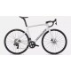 Specialized Tarmac SL7 Comp - Rival eTap AXS