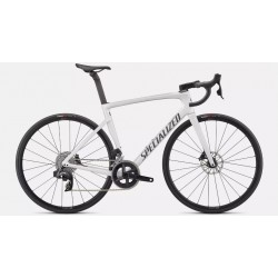 Specialized Tarmac SL7 Comp - Rival eTap AXS