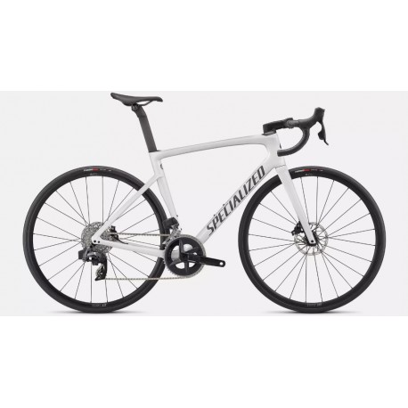 Specialized Tarmac SL7 Comp - Rival eTap AXS