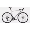 Specialized Tarmac SL7 Comp - Rival eTap AXS