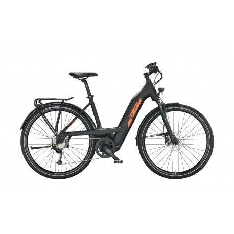 KTM Macina Sport 510 PTS