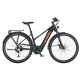 KTM Macina Sport 510 PTS