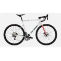 Cannondale SuperSix EVO Hi-MOD Disc Ultegra