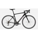 Cannondale CAAD Optimo 3