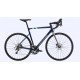 Cannondale CAAD 13 Disc Tiagra