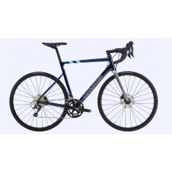 Cannondale CAAD 13 Disc Tiagra