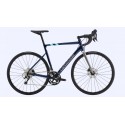 Cannondale CAAD 13 Disc Tiagra