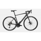 Cannondale Synapse Carbon 2 LE