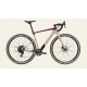 Cannondale Topstone Carbon APEX