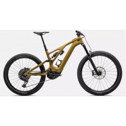 Specialized Turbo Levo Expert Carbon 2023