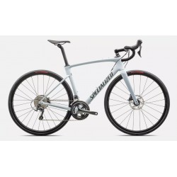 Specialized ROUBAIX SL8