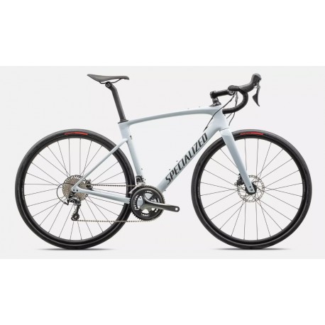 Specialized ROUBAIX SL8