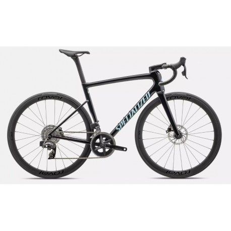 Specialized Tarmac SL8 Expert