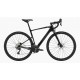 Cannondale Topstone Carbon Rival Axs