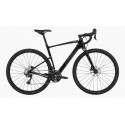 Cannondale Topstone Carbon 3