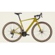 Cannondale Topstone Carbon 4