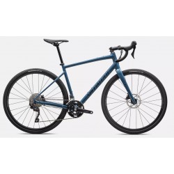 Specialized Diverge Elite E5