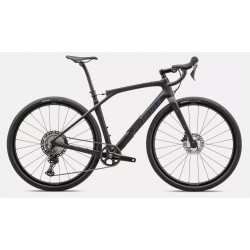 Specialized Diverge STR comp