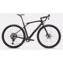 Specialized Diverge STR Comp