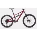 Specialized Status 140