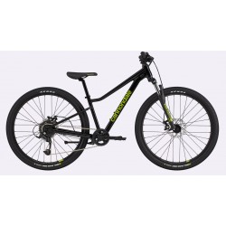 Cannondale Trail 6