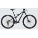 Cannondale Scalpel SE 2