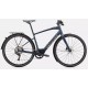 Specialized Turbo Vado SL 4.0 EQ