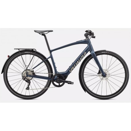 Specialized Turbo Vado SL 4.0 EQ
